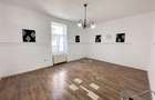 Apartament 1 camera. Arad, Zona Ultracentrala. - 2