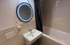 2 camere Tineretului - complex The Park *parcare subterana* - 5