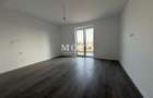 Duplex | Finisaje premium | Curte generoasa | Toate utilitatile |