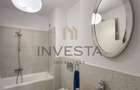 Penthouse 4 camere 120 mp utili + terasa 145 mp! Panorama spre lac! - 5