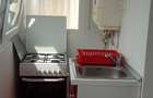 Calea Dumbravii (Zona Dioda) - Apartament 2 camere oferit spre inchiriere - 7
