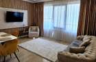 Tatarasi - Casa individuala! 3 camere, 70 mp, P+1E, mobilat si utilat + parcare - 1