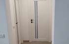 2 camere Drumul Taberei metrou Tudor Vladimirescu zona Compozitorilor - 5