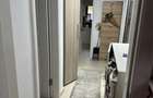 Apartament 2 camere, in vila, Borhanci, mobilat si utilat - 7