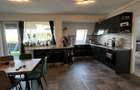 Apartament cu terasă panoramică – zona Vivo, Florești. - 2