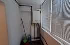 Apartament cu 3 camere decomandat-renovat-68 mp-etaj 2-Dorobantilor - 5