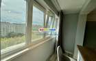 Vanzare 2 camere | 1 Decembrie 1918 | 55mp | 1min metrou | Comision 0% - 15