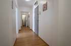 2 camere decomandate, renovat, mobilat & utilat, Comision 0% - 8