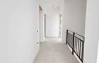 COMISION 0% | Duplex 5 Camere | Mosnita Noua | 114mp Utili | 365mp Teren - 10