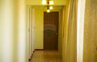 Hotel de vanzare la cateva minute de Podul Mogosoaia –Cu 40 de camere - 55