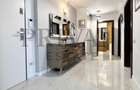 Apartament modern 2 camere, 69 mp, etaj 3, City of Mara - 7