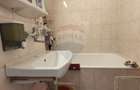 Apartament 2 camere, aproape de Academia de Muzica, comision 0% - 8
