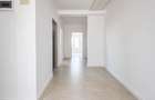 Duplex 3 Camere De Vanzare | Mosnita Noua | 96mp Utili | 386mp Teren - 10
