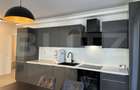 De inchiriat: Apartament  4 camere, 100 mp, view panoramic, Frunzisului