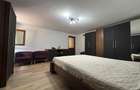 Apartament de vânzare – 3 camere, curte proprie, zona Câmpului - 11