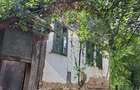 Casă batraneasca Laz comuna Dezna,teren 2800 mp teren - 5