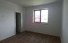 Gulia, casă nouă parter 4 camere, curte 514 mp - 15