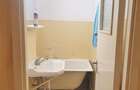 Apartament 2 camere semidecomandat, zona Stadionului - 7