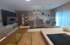 Casa individuala, 4 camere, 250 mp, P+M, zona Stupini - 1