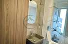 Apartament 3 camere, parcare, Qualis 2 - 13 Decembrie - 8