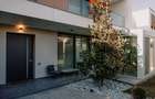 Vila in ansamblu de lux Residence 5, zona Iancu Nicolae - 42