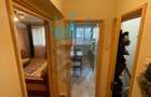 Apartament 2 Camere Giulesti