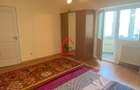 Apartament cu o cameră, Păcurari - 3
