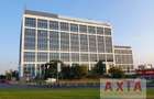 Business Garden Bucharest - inchiriere birouri moderne - Comision 0% - 9