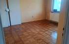 Spatios cu Centrala Proprie zona Girocului - 2