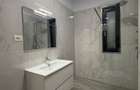 apartament 2 camere in FUTURE RESIDENCE -TORONTAL la 650 euro - 6
