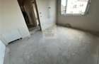 Casa la alb 2 bai 2 balcoane si curte 170 mp in Sibiu - 9