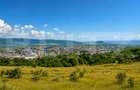 Teren intravilan de vânzare – 660 mp | PUZ aprobat | Toate utilitățile în zonă - 5