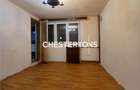 Apartament 3 camere parter inalt, zona dinamica Nitu Vasile/Berceni - 3