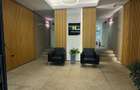 Apartament cu 2 camere de închiriat - H Pipera Lake - 9
