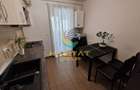 Vazare Apartament 3 Camere Mobilat si Utilat-Berceni! - 6