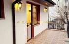 4 Camere | Vila | Victoriei | Centrala | Nemobilata | Spatiu Birouri - 10