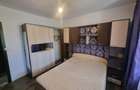 Apartament 3 camere - 58 mp, etaj 1 - Podu Ros - 3