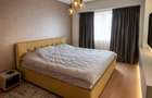 REA1029453 Apartament 4 camere I Ultracentral I Piata Victoriei - 8