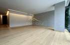 Vila Spectaculoasa *460mpc* / 800mp teren / Piscina Proprie / Pipera - 21