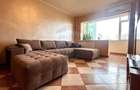 Apartament 2 camere de inchiriat zona City Constanta - 5