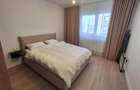 Apartament de LUX 2 camere terasa parcare zona Rahovei - 2
