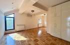 Vila eleganta in stil italian 8 camere -Pipera Iancu Nicolae - 14