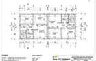 Duplex nou 4 camere zona Stupini - 8