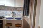 Închiriere apartament 2 camere – Tomis Nord (zona Euromaterna) - 6