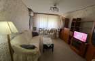 Apartament 2 camere de închiriat | Aviației | Mobilat & utilat - 1