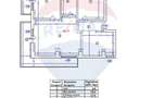 Apartament 3 camere | Chitila | Bloc 2023 - 1