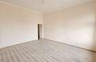 Apartament de 154 mp cu tavan inalt, zona Dorobantilor-Central - 3