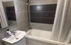 Prima Inchiriere | Apartament - 2 camere | 50mp | Decomandat - 13