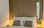 Studio dublu Cortina North + loc parcare gratuit - 8
