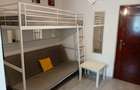 Închiriez Garsonieră  mobilată și utilată (direct proprietar) – Metrou Preciziei - 6